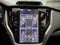 2025 Subaru Outback Limited XT