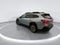 2025 Subaru Outback Limited XT