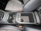 2025 Subaru Outback Limited XT