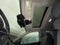 2025 Subaru Outback Limited XT