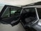 2025 Subaru Outback Limited XT