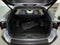 2025 Subaru Outback Limited XT