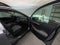 2025 Subaru Outback Limited XT