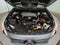 2025 Subaru Outback Limited XT
