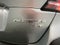 2025 Subaru Outback Limited XT