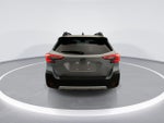 2025 Subaru Outback Limited XT