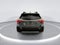 2025 Subaru Outback Limited XT