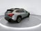 2025 Subaru Outback Limited XT