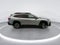 2025 Subaru Outback Limited XT