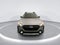2025 Subaru Outback Limited XT