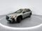 2025 Subaru Outback Limited XT
