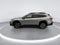 2025 Subaru Outback Limited XT