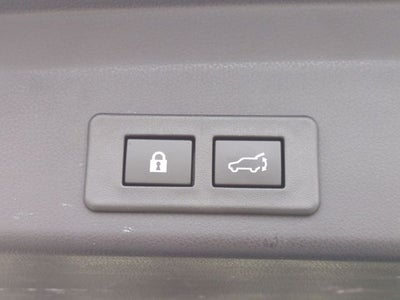 2023 Subaru Ascent Premium