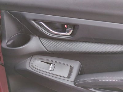 2023 Subaru Ascent Premium