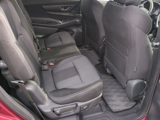 2023 Subaru Ascent Premium