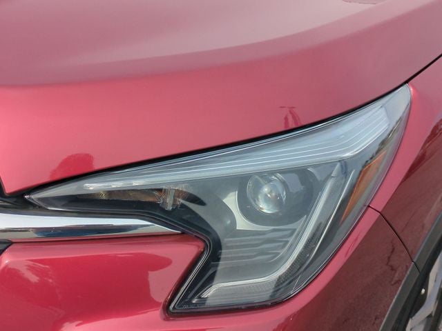 2023 Subaru Ascent Premium