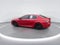 2024 Toyota Camry XSE V6