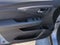 2024 Honda Ridgeline Sport