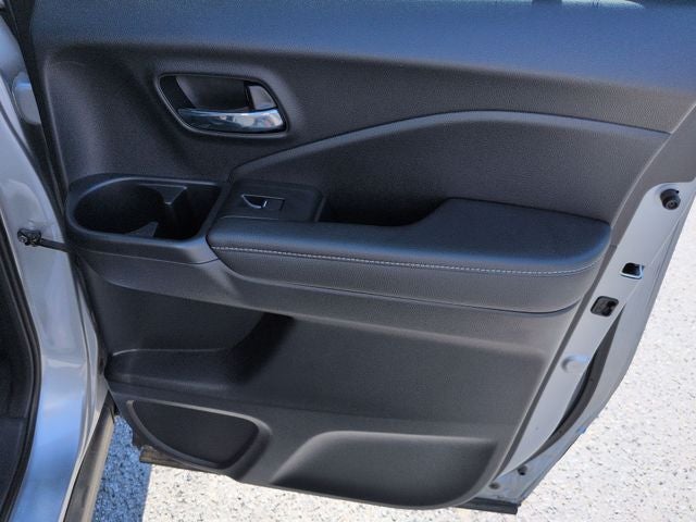 2024 Honda Ridgeline Sport