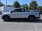 2024 Honda Ridgeline Sport