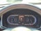 2024 Hyundai Santa Cruz SE