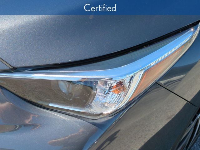 2025 Subaru Impreza Sport