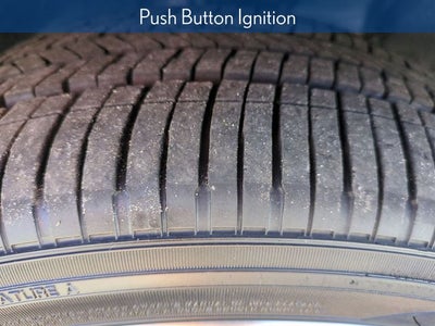 2025 Subaru Impreza Sport