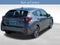 2025 Subaru Impreza Sport