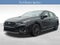 2025 Subaru Impreza 2.5RS