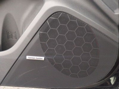 2025 Subaru Impreza 2.5RS