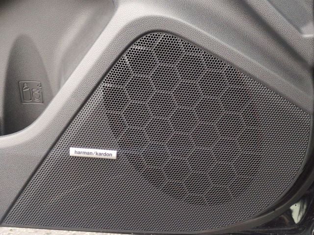 2025 Subaru Impreza 2.5RS