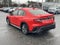 2023 Subaru WRX Base