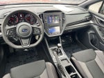2023 Subaru WRX Base