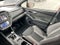 2023 Subaru WRX Base