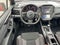 2023 Subaru WRX Base