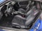 2020 Subaru BRZ Limited