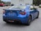 2020 Subaru BRZ Limited