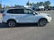 2018 Subaru Forester 2.5i Touring