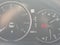 2021 Mazda Mazda CX-9 Grand Touring