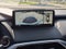 2021 Mazda Mazda CX-9 Grand Touring