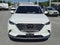 2021 Mazda Mazda CX-9 Grand Touring