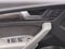 2022 Audi SQ5 Premium Plus quattro