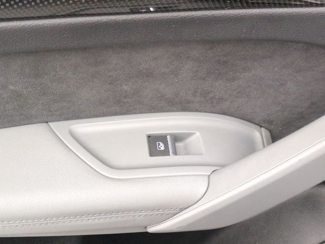 2022 Audi SQ5 Premium Plus quattro