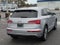 2022 Audi SQ5 Premium Plus quattro