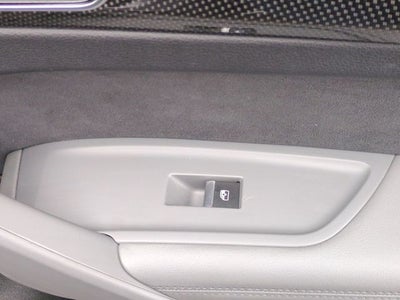 2022 Audi SQ5 Premium Plus quattro