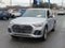 2022 Audi SQ5 Premium Plus quattro