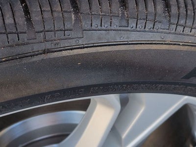 2023 Audi Q3 Premium S Line quattro