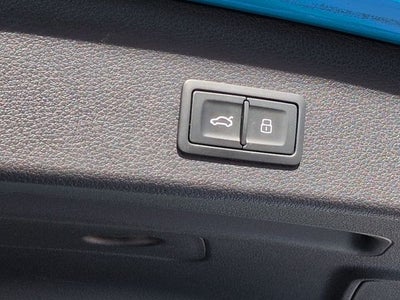 2023 Audi Q3 Premium S Line quattro