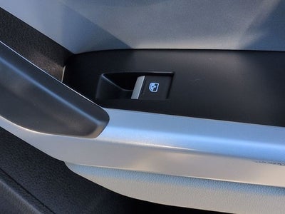 2023 Audi Q3 Premium S Line quattro