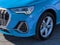 2023 Audi Q3 Premium S Line quattro